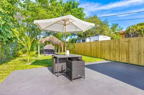 2349 NE 173rd Street North Miami Beach FL 33160