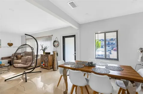 2349 NE 173rd Street North Miami Beach FL 33160