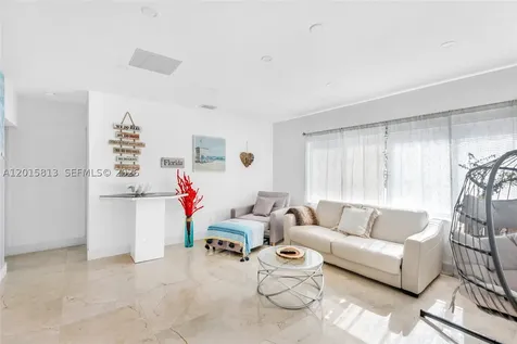2349 NE 173rd Street North Miami Beach FL 33160