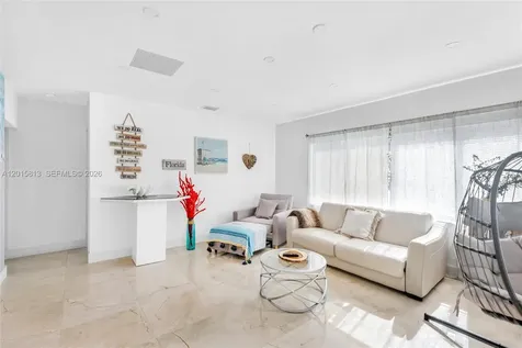 2349 NE 173rd Street North Miami Beach FL 33160