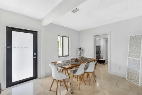 2349 NE 173rd Street North Miami Beach FL 33160