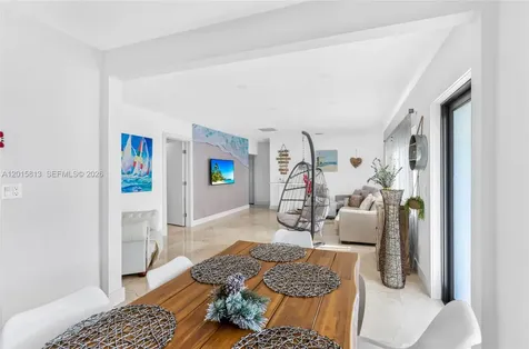 2349 NE 173rd Street North Miami Beach FL 33160
