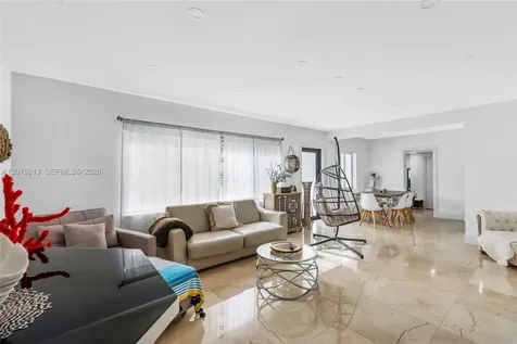 2349 NE 173rd Street North Miami Beach FL 33160