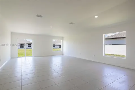 17564 SW 285th Street Homestead FL 33030