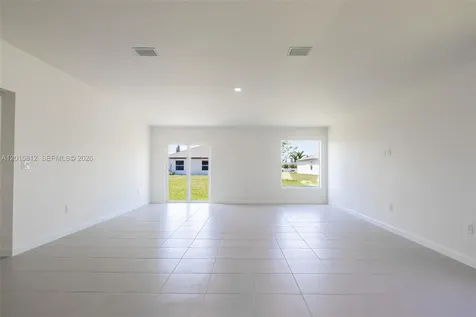 17564 SW 285th Street Homestead FL 33030