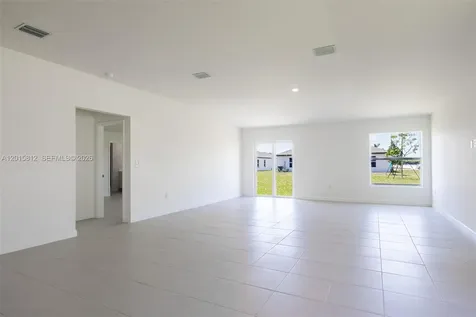 17564 SW 285th Street Homestead FL 33030