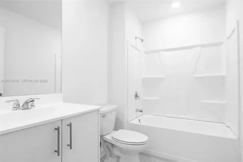 17564 SW 285th Street Homestead FL 33030