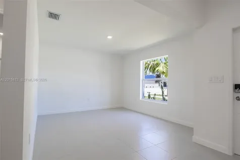 17564 SW 285th Street Homestead FL 33030