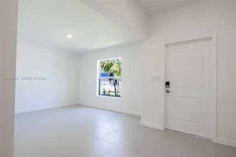 17564 SW 285th Street Homestead FL 33030