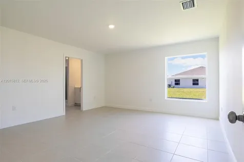 17564 SW 285th Street Homestead FL 33030