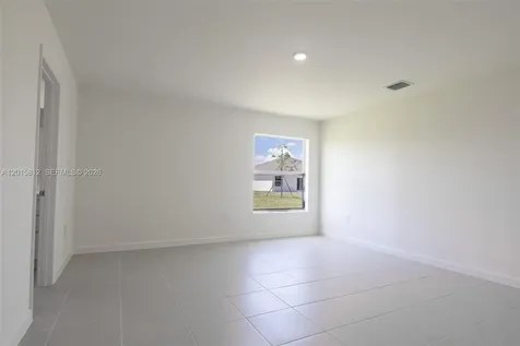 17564 SW 285th Street Homestead FL 33030