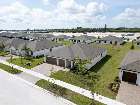 17564 SW 285th Street Homestead FL 33030