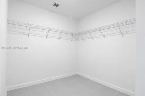 17564 SW 285th Street Homestead FL 33030