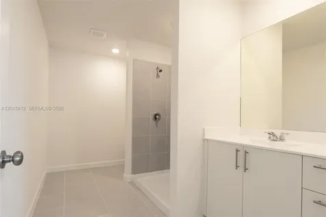 17564 SW 285th Street Homestead FL 33030