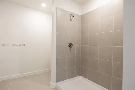 17564 SW 285th Street Homestead FL 33030