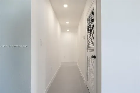 17564 SW 285th Street Homestead FL 33030