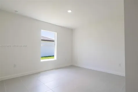 17564 SW 285th Street Homestead FL 33030