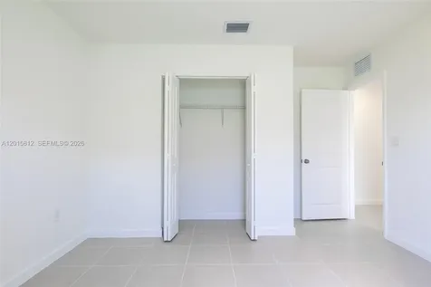 17564 SW 285th Street Homestead FL 33030