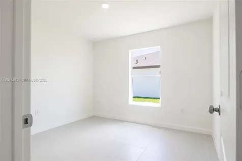 17564 SW 285th Street Homestead FL 33030