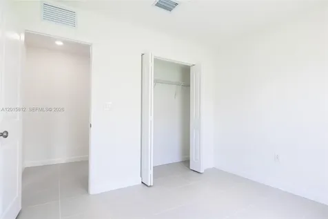 17564 SW 285th Street Homestead FL 33030