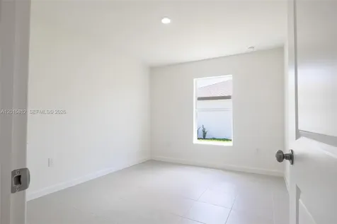 17564 SW 285th Street Homestead FL 33030