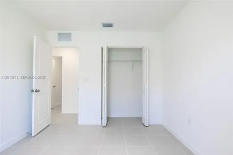 17564 SW 285th Street Homestead FL 33030