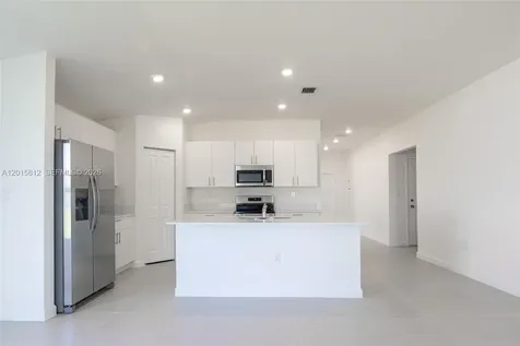 17564 SW 285th Street Homestead FL 33030
