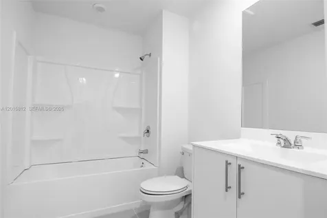 17564 SW 285th Street Homestead FL 33030