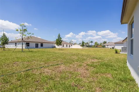 17564 SW 285th Street Homestead FL 33030