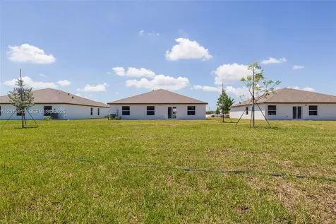 17564 SW 285th Street Homestead FL 33030