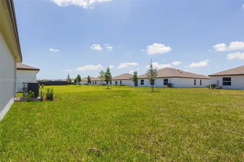 17564 SW 285th Street Homestead FL 33030