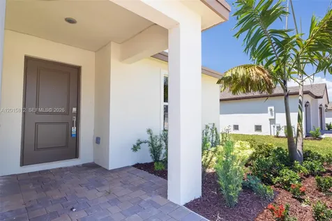 17564 SW 285th Street Homestead FL 33030