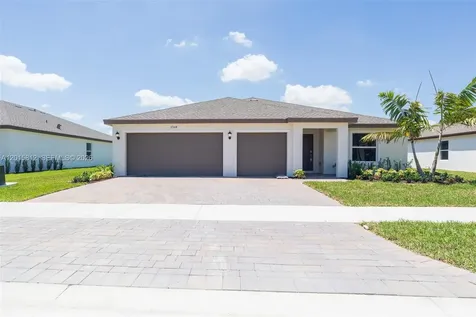 17564 SW 285th Street Homestead FL 33030