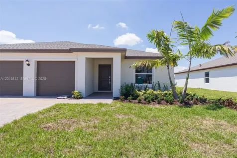 17564 SW 285th Street Homestead FL 33030