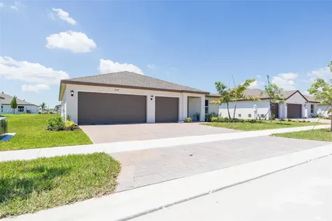 17564 SW 285th Street Homestead FL 33030