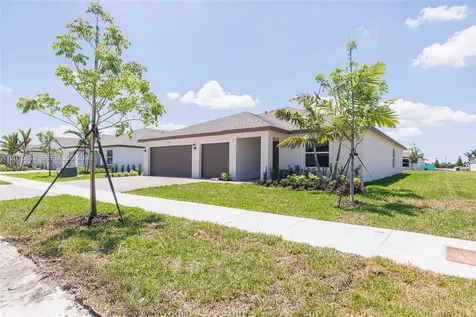 17564 SW 285th Street Homestead FL 33030