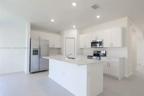 17564 SW 285th Street Homestead FL 33030