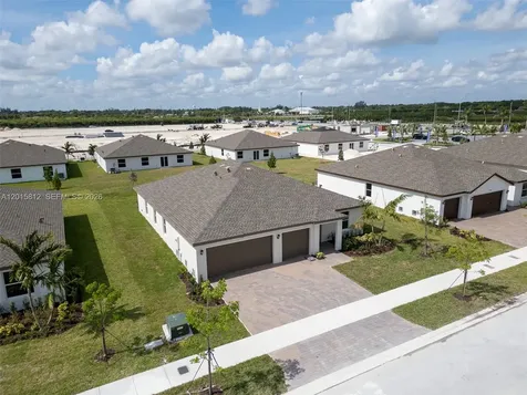 17564 SW 285th Street Homestead FL 33030