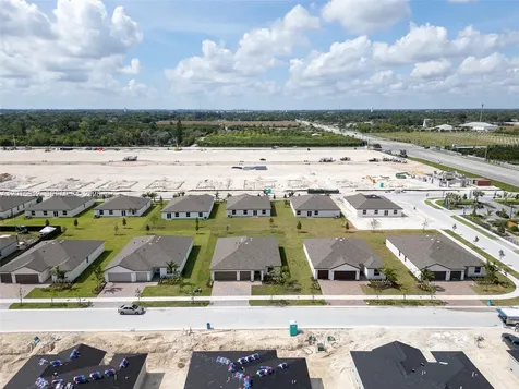 17564 SW 285th Street Homestead FL 33030