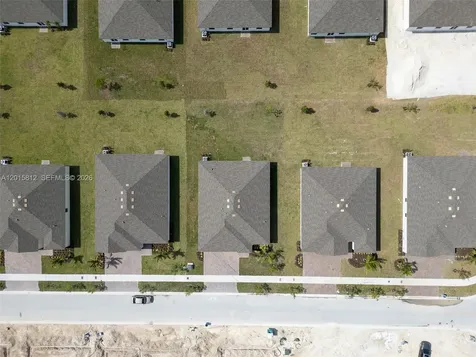 17564 SW 285th Street Homestead FL 33030