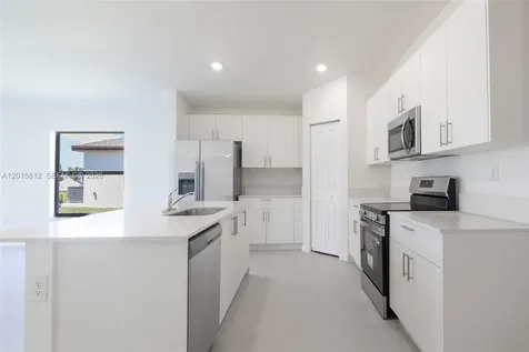 17564 SW 285th Street Homestead FL 33030