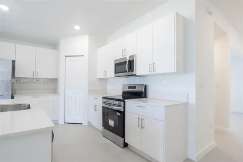 17564 SW 285th Street Homestead FL 33030