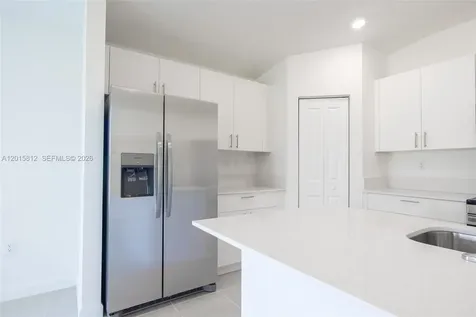 17564 SW 285th Street Homestead FL 33030