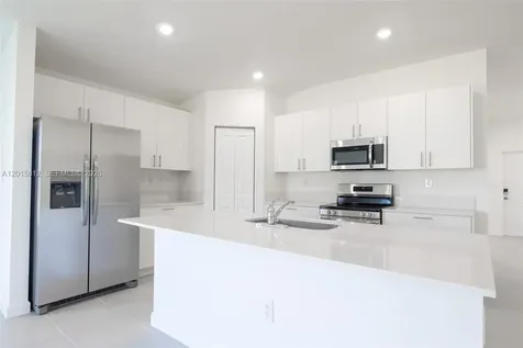 17564 SW 285th Street Homestead FL 33030