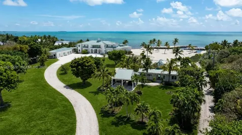 88835/88845 Old Highway Tavernier FL 33070