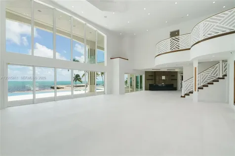 88835/88845 Old Highway Tavernier FL 33070