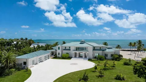 88835/88845 Old Highway Tavernier FL 33070