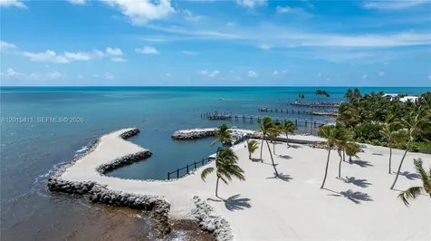 88835/88845 Old Highway Tavernier FL 33070