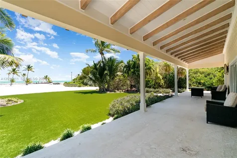 88835/88845 Old Highway Tavernier FL 33070