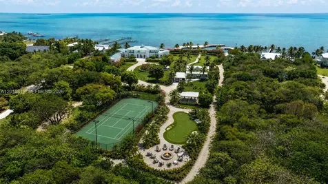 88835/88845 Old Highway Tavernier FL 33070